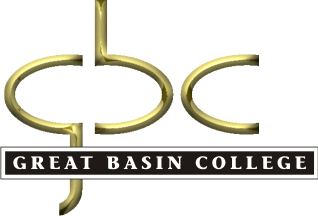 gbc_gold_logo.png